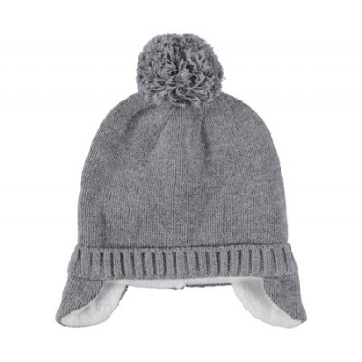 Cappellino iDO