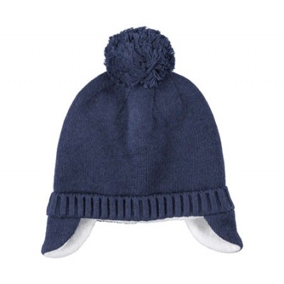 Cappellino iDO