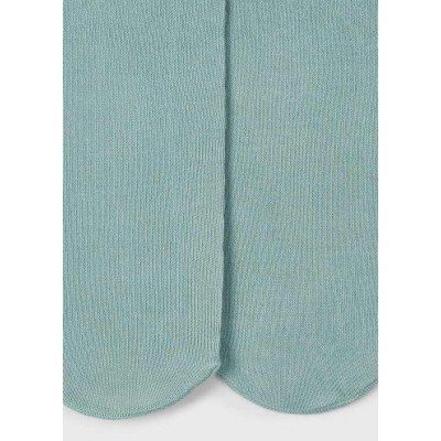 Mayoral - Pantacollant