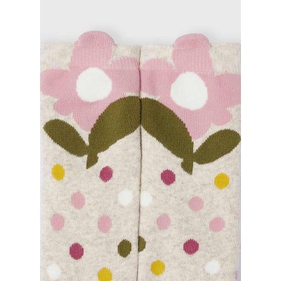 Mayoral - Calze antiscivolo