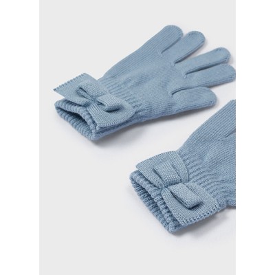 Mayoral - Guanti tricot
