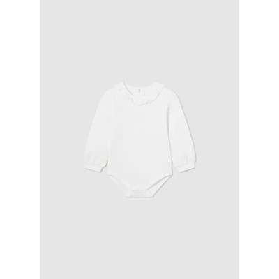 Mayoral - Body esterno basico