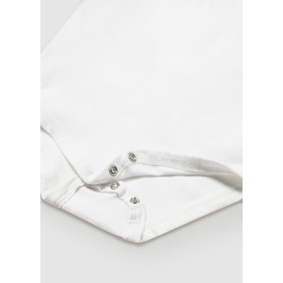 Mayoral - Body esterno basico