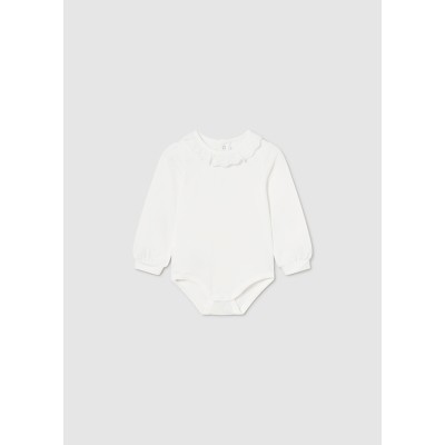 Mayoral - Body esterno basico