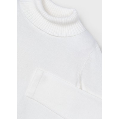 Mayoral - Dolcevita basico