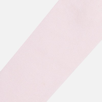 Calzamaglia basica a costine Mayoral