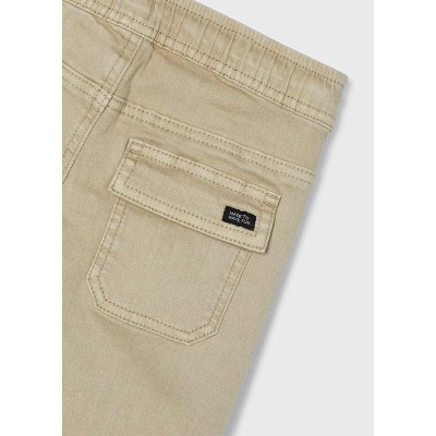 Mayoral - Pantalone skater