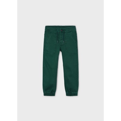 Mayoral - Pantalone skater