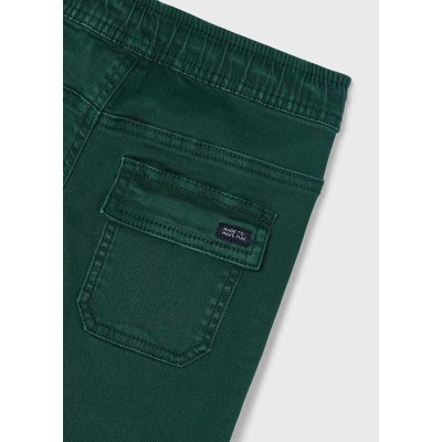 Mayoral - Pantalone skater