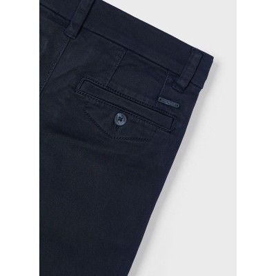 Mayoral - Pantalone chino basico