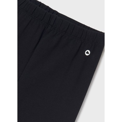 Mayoral - Leggings elastica basic