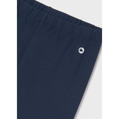 Mayoral - Leggings elastica basic