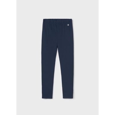 Mayoral - Leggings elastica basic