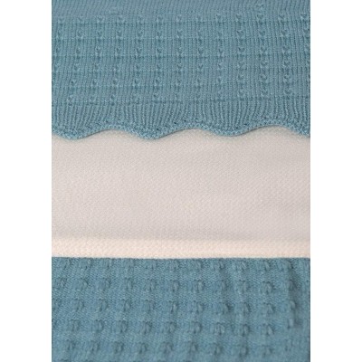 Mayoral - Copertina pellicciotto