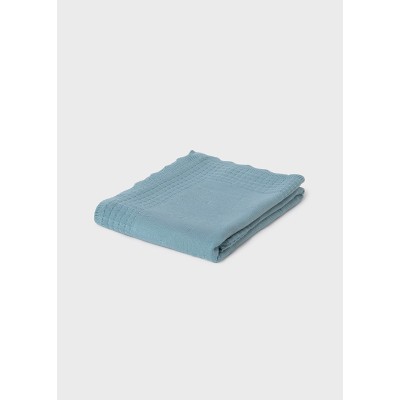 Mayoral - Copertina pellicciotto