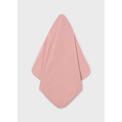 Mayoral - Asciugamano animale