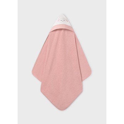 Mayoral - Asciugamano animale