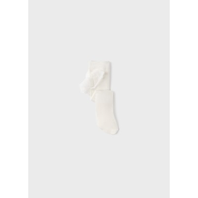 Mayoral - Calze voilante