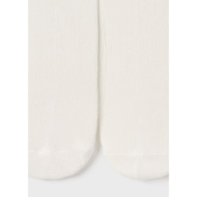 Mayoral - Calze voilante