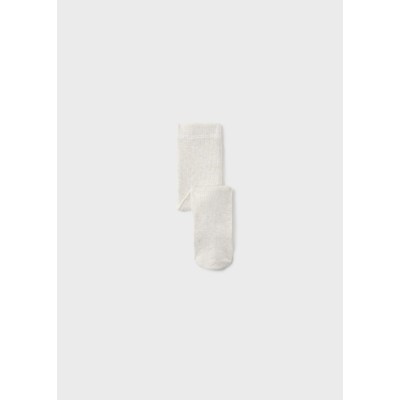 Mayoral - Calzamaglia a costine