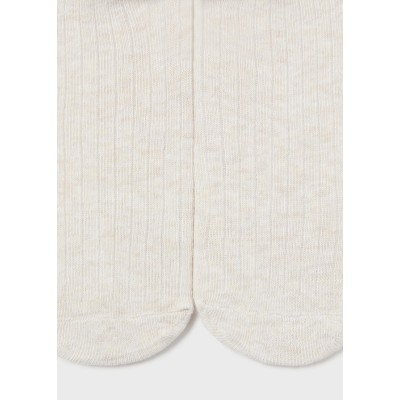 Mayoral - Calzamaglia a costine