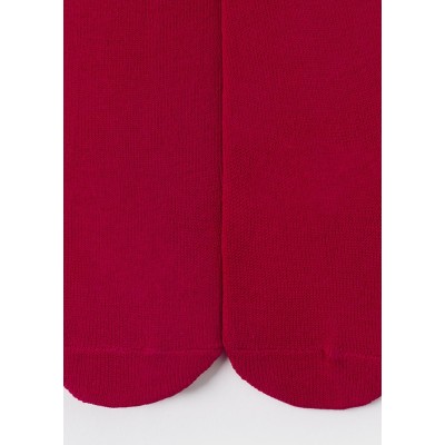 Mayoral - Pantacollant