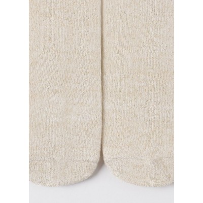 Mayoral - Pantacollant