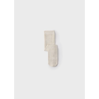 Mayoral - Pantacollant