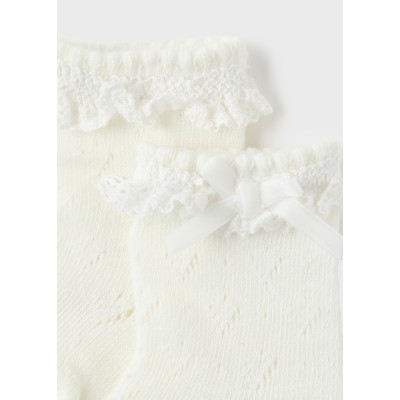 Mayoral - Calzini trafori