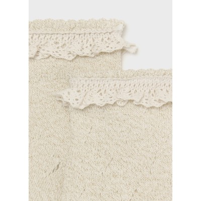 Mayoral - Calzini trafori