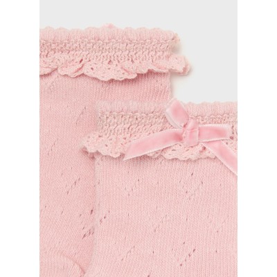 Mayoral - Calzini trafori