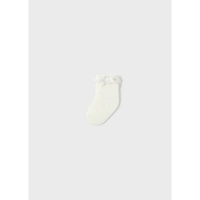 Mayoral - Calzini trafori