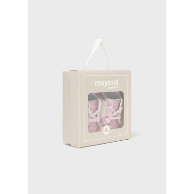 Mayoral - Scarpe sportive fantasia