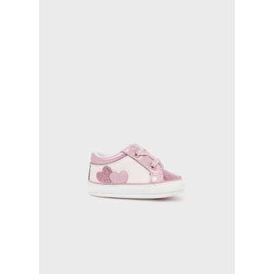 Mayoral - Scarpe sportive fantasia