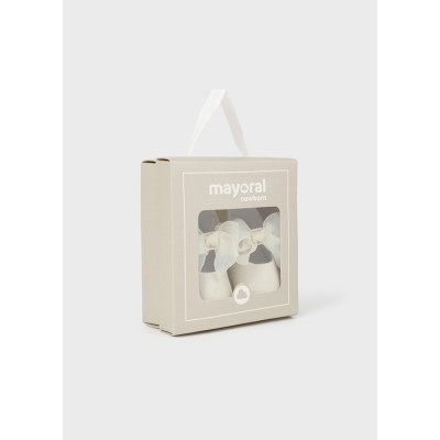 Mayoral - Scarpine cerimonia