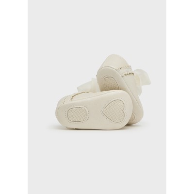 Mayoral - Scarpine cerimonia