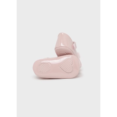 Mayoral - Scarpine cerimonia