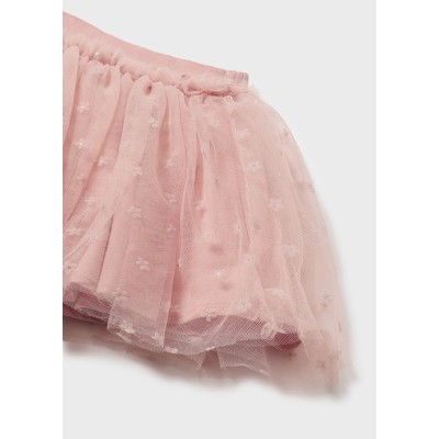 Mayoral - Gonna tulle