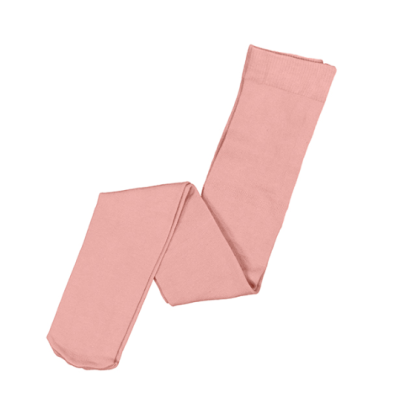 Mayoral - Pantacollant