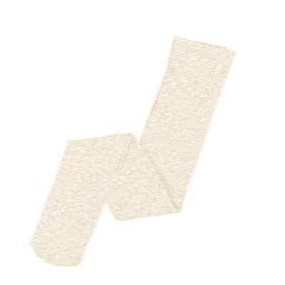 Mayoral - Pantacollant