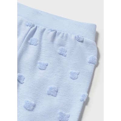 Mayoral - Completo ghettina  e cappello