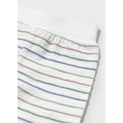 Mayoral - Completo ghettina  e cappello