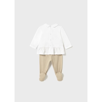 Mayoral - Completo  ghettina