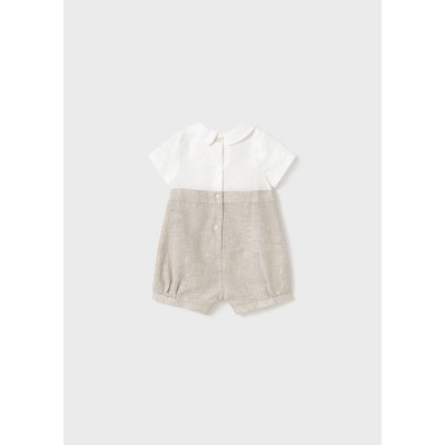 Mayoral - Pagliaccetto cerimonia