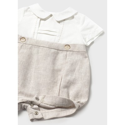 Mayoral - Pagliaccetto cerimonia