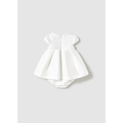 Mayoral - Vestito cerimonia