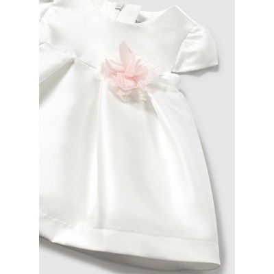 Mayoral - Vestito cerimonia