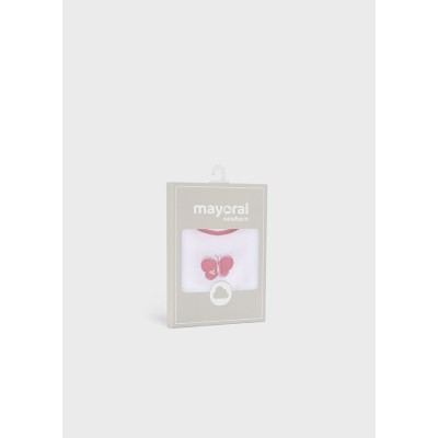 Mayoral - Set 2 bavaglini