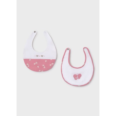 Mayoral - Set 2 bavaglini