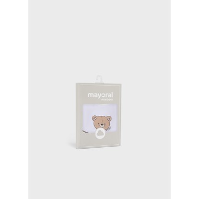 Mayoral - Set 2 bavaglini